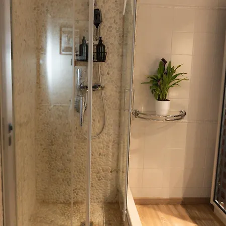 Ixia Home Ixia (Rhodes)