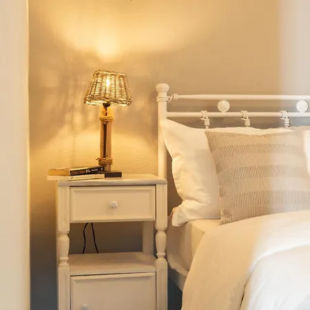 Ixia Home Apartament Ixia (Rhodes)