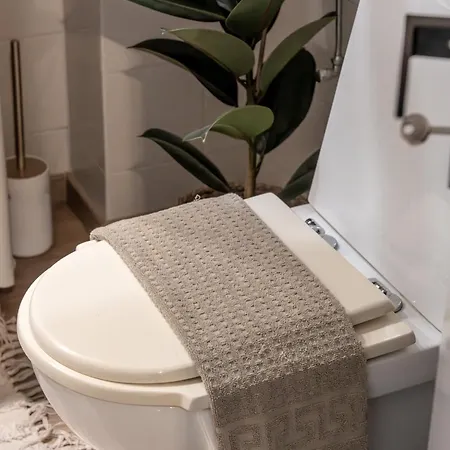 Ixia Home Ixia (Rhodes)