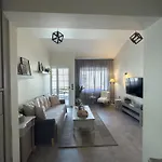 Ixia Home *
