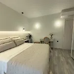Appartement Ixia Home