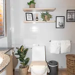 Ixia Home