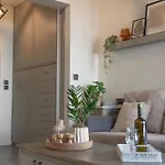 Ixia Home * Ixia (Rhodes)