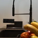 Ixia Home Appartement