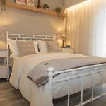 Appartement Ixia Home *