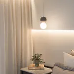 Ixia Home Appartement Ixia (Rhodes)