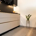 Ixia Home Appartement