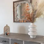 Appartement Ixia Home *