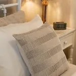 Appartement Ixia Home