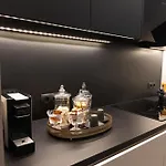 Ixia Home Ixia (Rhodes)