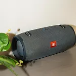 Ixia Home