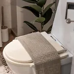 Ixia Home Ixia (Rhodes)
