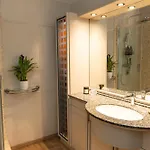 Ixia Home Appartement