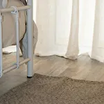 Appartement Ixia Home *