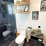 Ixia Home * Ixia (Rhodes)