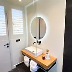 Ixia Home Ixia (Rhodes)