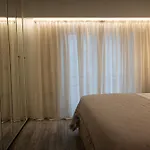 Ixia Home
