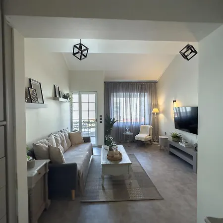Ixia Home *