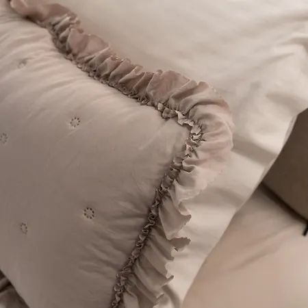 Ixia Home Ixia (Rhodes)