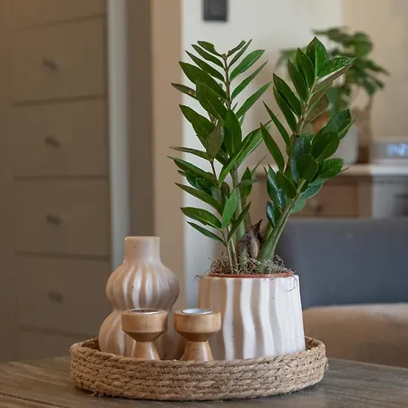 Ixia Home Apartmán Ixia (Rhodes)