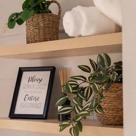 Apartmán Ixia Home *