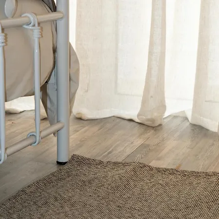Apartmán Ixia Home *