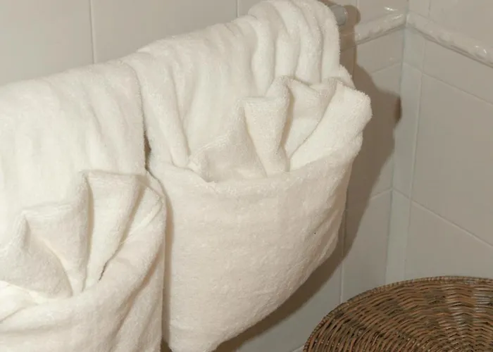 Ixia Home * 익시아