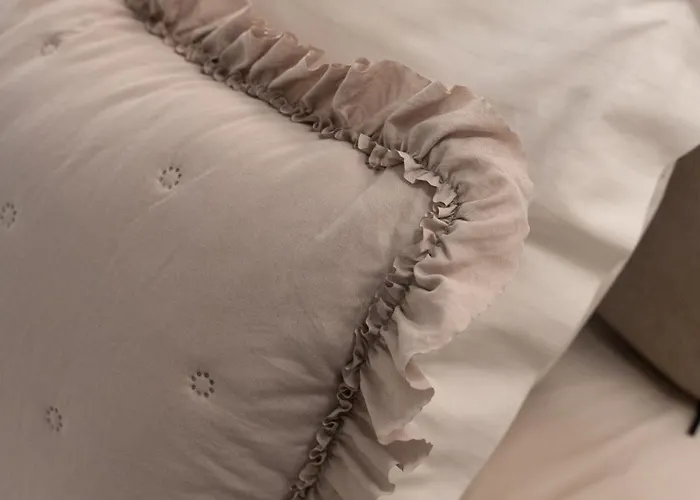 Ixia Home Ixia (Rhodes)