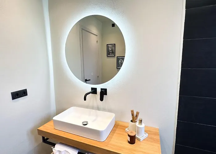 Ixia Home Apartamento Ixia (Rhodes)