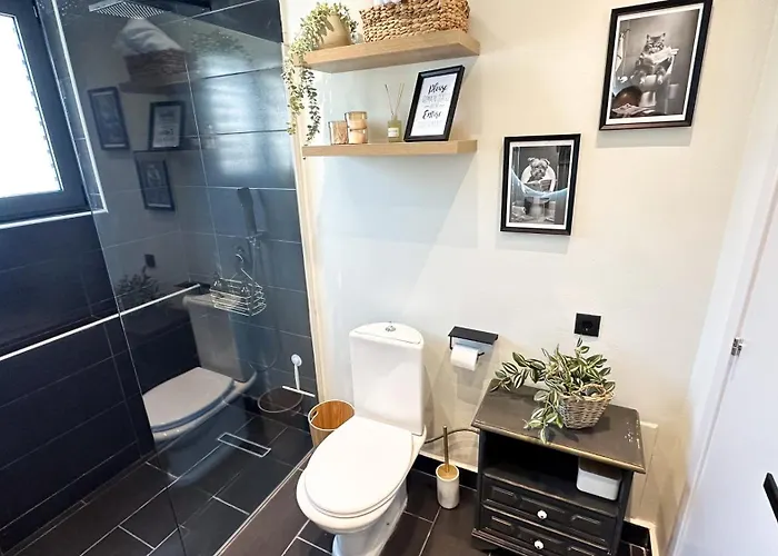 Ixia Home * 익시아