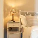 Ixia Home Apartmán Ixia (Rhodes)