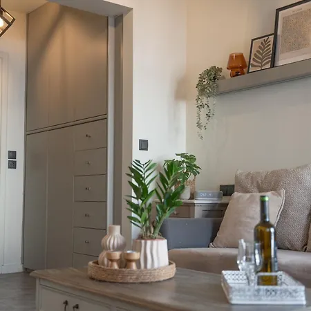 Ixia Home * Иксиа