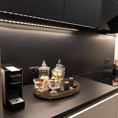 Ixia Home Иксиа