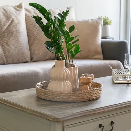 Ixia Home 公寓 依克希亚