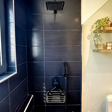 Ixia Home Апартаменты Иксиа