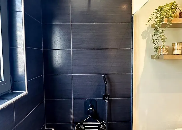 Ixia Home شقة إكْسِيا