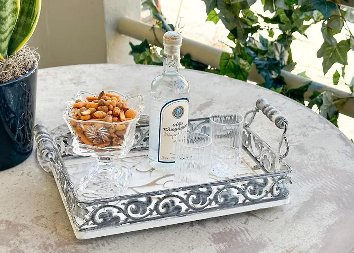 Ixia Home * إكْسِيا